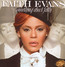 Something About Faith - Faith Evans Something About Faith - Faith Evans