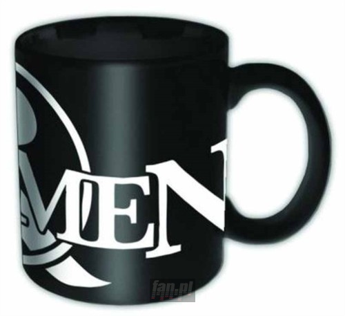 Logo _QBM50552_ - Of Mice & Men