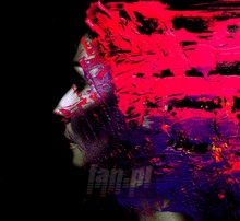 Hand.Cannot.Erase - Steven Wilson