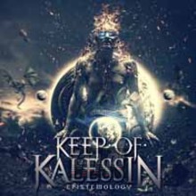 Epistemology - Keep Of Kalessin