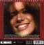 No Secrets - Carly Simon - bigger No Secrets - Carly Simon