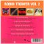 Original Album Series vol.2 - Robin Trower