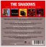Original Album Series - The Shadows