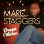 Dream Catcher - Marc Staggers