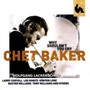 Why Shouldn't You Cry - Chet Baker