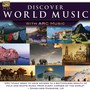 Discover World Music - V/A