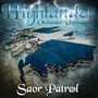 Highlander - Saor Patrol