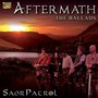 Aftermath -The Ballads - Saor Patrol