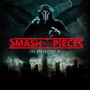 Apocalypse DJ - Smash Into Pieces