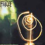 Hidden Hits Of The Official Reaper - Furze