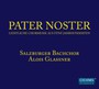 Pater Noster - V/A