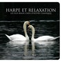 Harpe Et Relaxation - Patricia Spero