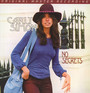 No Secrets - Carly Simon