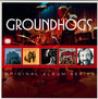 Original Album Series - The Groundhogs