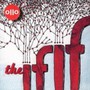 The If If - Ollo