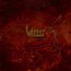The Agent That Shapes The Desert - Virus