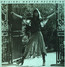 Anticipation - Carly Simon