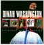 Original Album Series - Dinah Washington