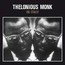 In Italy - Thelonious Monk