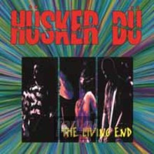 The Living End - Husker Du