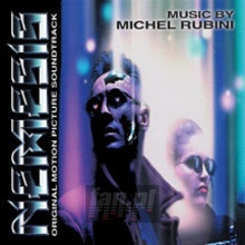 Nemesis  OST - Michel Rubini