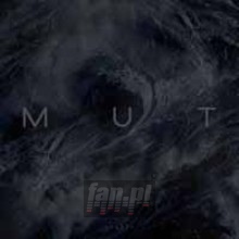 Mut - Code Mut - Code