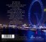 Live In London - John Illsley