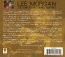 Complete Recordings: 1956-1962 - Lee Morgan