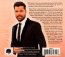 Profile - Ricky Martin