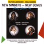 New Singers-New Songs  93 - V/A