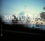 Nocturnes - V/A