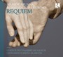 Requiem - Capuana & Rubino