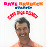 Dave Digs Disney - Dave Brubeck