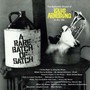 A Rare Batch Of Satch - Louis Armstrong  & His Or