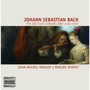 Six Flute Sonatas BWV1030 - J.S. Bach