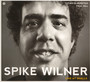 Spike Wilner Trio Live At Smalls - Spike Wilner