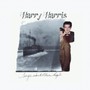 Songs About Other People - Harris Harry