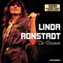 Document - Linda Ronstadt