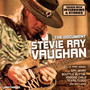 Document - Stevie Ray Vaughan 