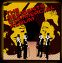 The Commercial Album - The Residents