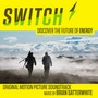 Switch  OST - Brian Satterwhite