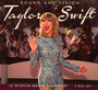 Sound & Vision - Taylor Swift