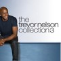 Trevor Nelson Collection 3 - Trevor Nelson Collection 3  /  Various (UK)