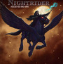 Archives 1980-1984 - Night Rider