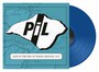 Live At The Isle Of Wight Festival 2011 - Public Image LTD.