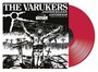 Another Religion Another War - The Riot City Years - The Varukers