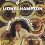 Hamp's Big Band Play - Lionel Hampton