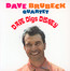 Dave Digs Disney - Dave Brubeck