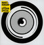 Uptown Special - Mark Ronson Uptown Special - Mark Ronson