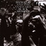 Black Messiah - D'angelo Black Messiah - D'angelo